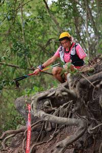 BIB: 
                            <button type="button" onclick="openModal(22189904)" class="btn btn-primary btn-sm float-right btn-popup" data-toggle="modal" data-target=".modal-high-quality">
                        <i class="fas fa-shopping-cart"></i> Add to Cart
                    </button>
                                            <button type="button" onclick="isThisMe(22189904, true)" class="btn btn-success btn-sm float-right btn-popup btn-isme hidden" data-toggle="tooltip" data-placement="bottom" title="นี่คือรูปของคุณใช่ไหม คลิกที่นี่เพื่อเอาเข้าอัลบั้ม">
                        <i class="fas fa-plus"></i> Add to album
                    </button>
                    <button type="button" onclick="isThisMe(22189904, false)" class="btn btn-warning btn-sm float-right btn-popup btn-isnotme hidden">
                        <i class="fas fa-ban"></i> Remove from album
                    </button>